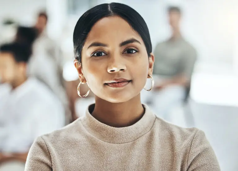 i-got-my-game-face-on-shot-of-a-businesswoman-smi-2023-11-27-05-11-49-utc